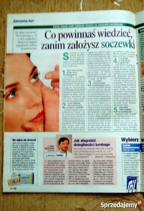 NAJ WYZNANIE PROSTYTUTKI