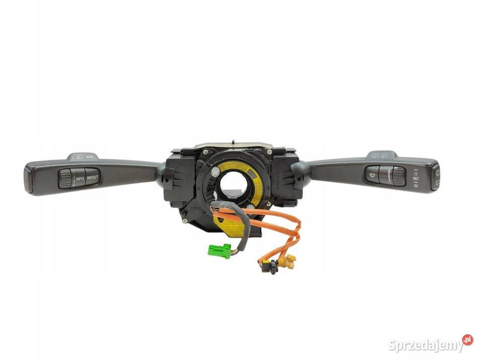 PRZEŁĄCZNIK ZESPOLONY 30773148 Volvo V50 I sprzedam