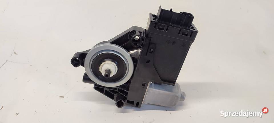 VOLVO XC40 SILNICZEK PODOSZENIA SZYBY 32283267