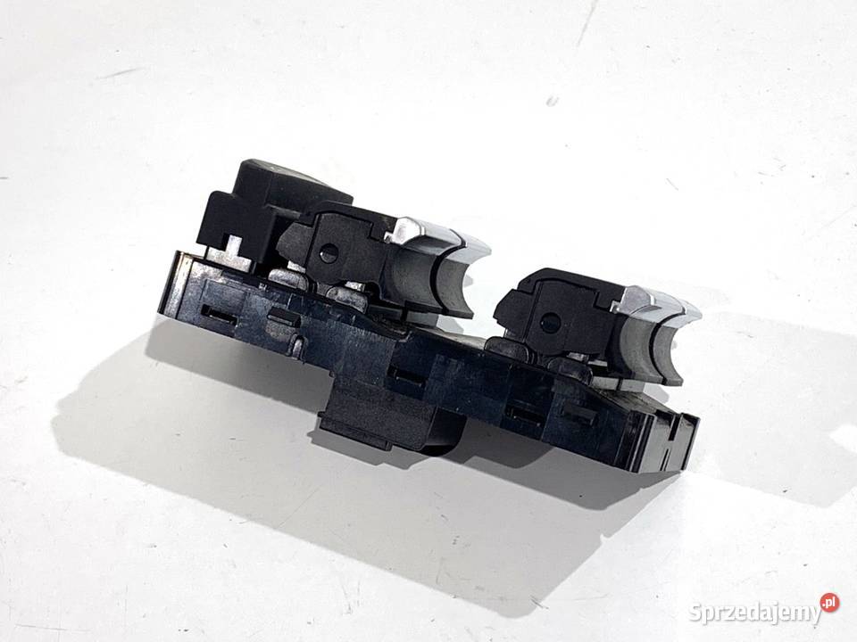 PRZEŁĄCZNIK SZYB AUDI A4 B9 8W0959851E Kombi osobowe podkarpackie