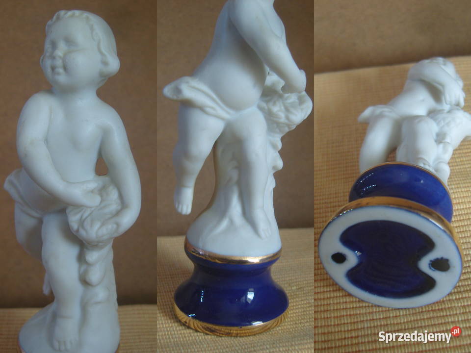 stare mosiężne kinkiety klinkiety kujawsko-pomorskie Włocławek