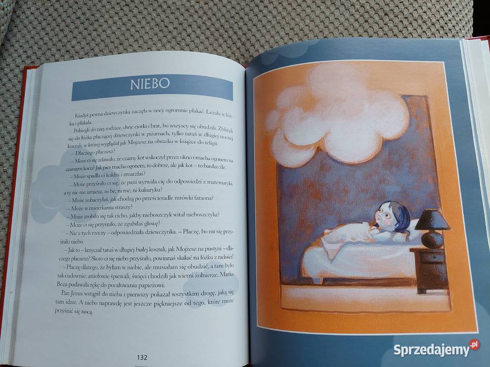 ks Jan Twardowski Nowe patyki i patyczki ISBN 9788375160963 Kraków