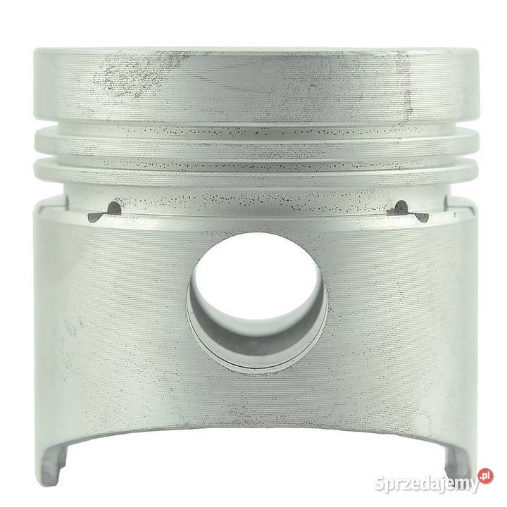 Tłok 68 mm Kubota B5100B5200B7100 Kubota Tajęcina