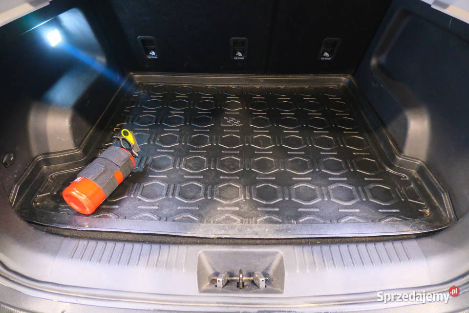 OMODA 5 2024 159800 3 147 1598cm3 Warszawa