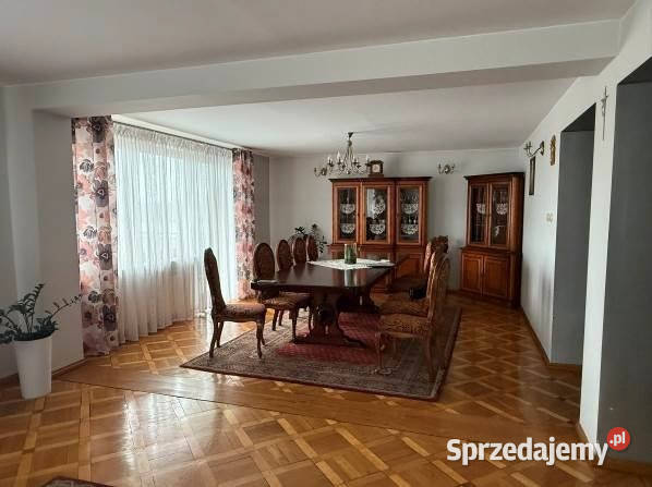 Sprzedam dom i szklarnie Sprzedaż Godziesze Małe