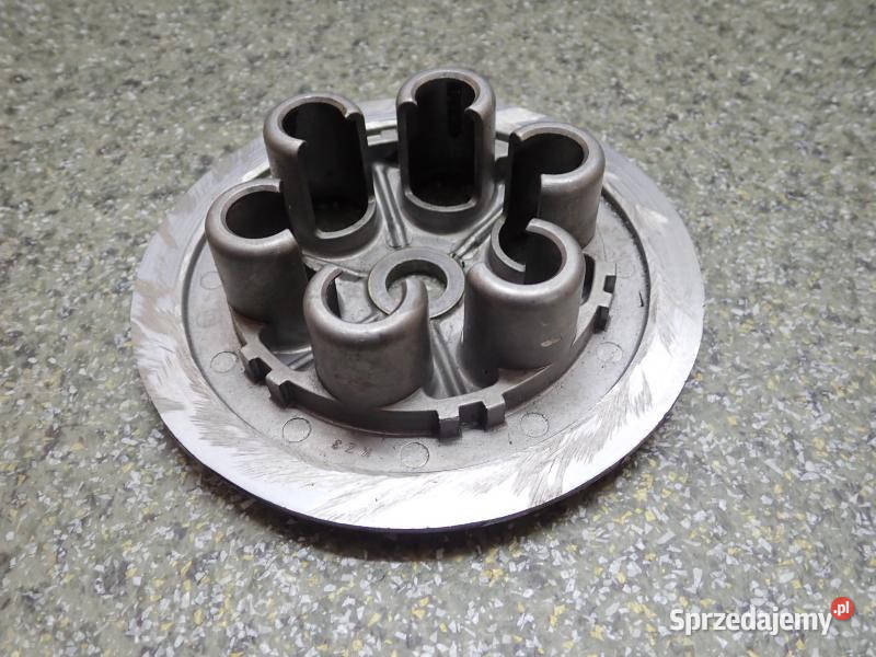DOCISK KOSZA SPRZĘGŁA HONDA CR 250 9401R Strzelce Krajeńskie