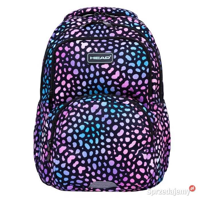 Plecak HEAD Gemstone Element AB200 Lublin