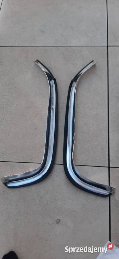 Częsci do bmw e23 polift przedlift różne szukaj mazowieckie sprzedam