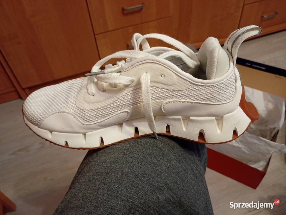 Buty Reebok Warszawa