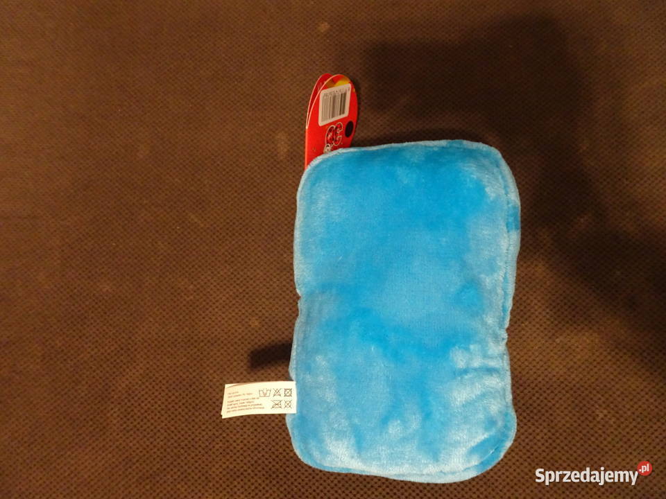 Lodówka Lucynka maskotka Gang Biedroniaków Maskotki Warszawa