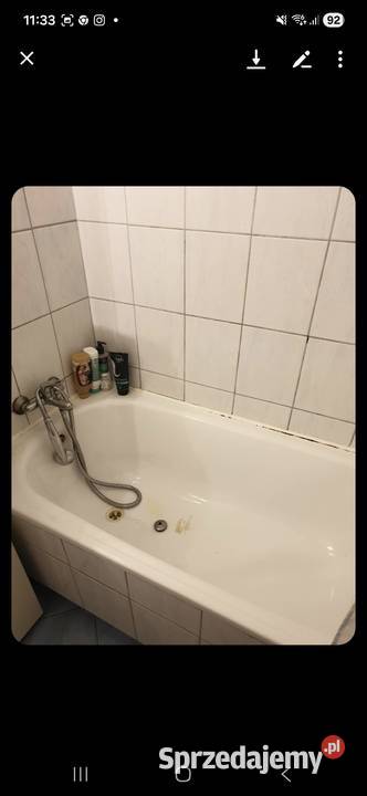 Sprzedam mieszkanie 48m2 stalowowolska 13 Wrocław sprzedam