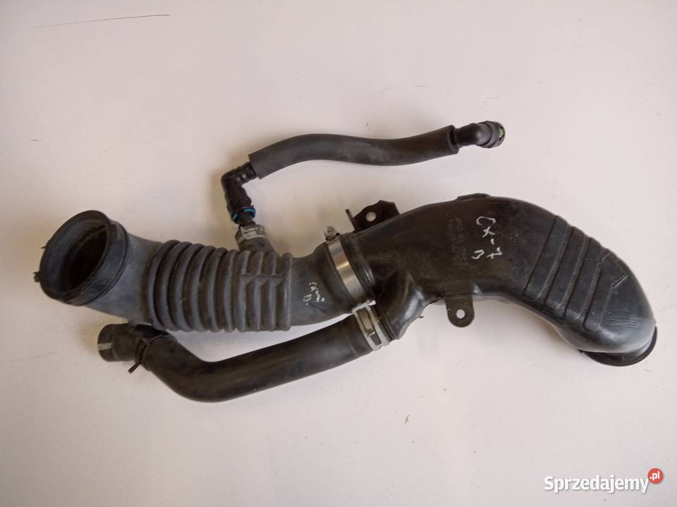 RURA WLOT POWIETRZA MAZDA CX7 L3K913230 Nowy Tomyśl
