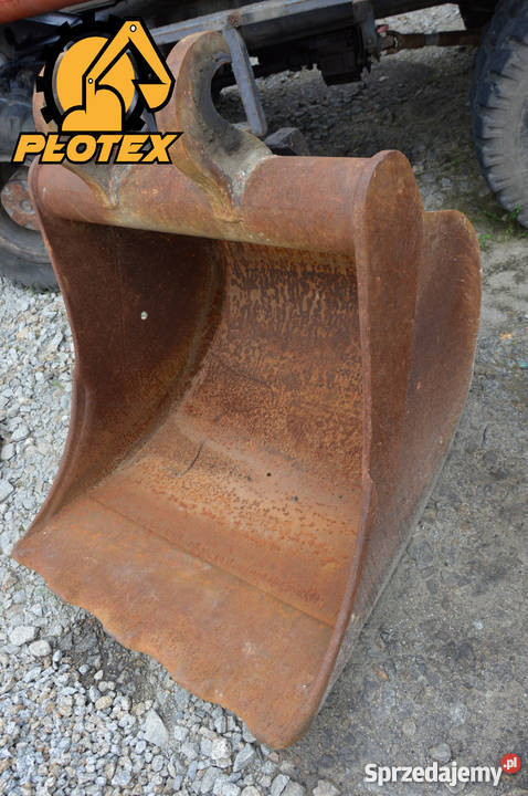 Koparka ATLAS 1604 2002 osprzęt 21t BRUTTO Złoczew