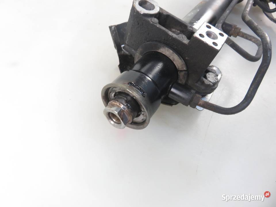 MAGLOWNICA RENAULT KANGOO I osobowe