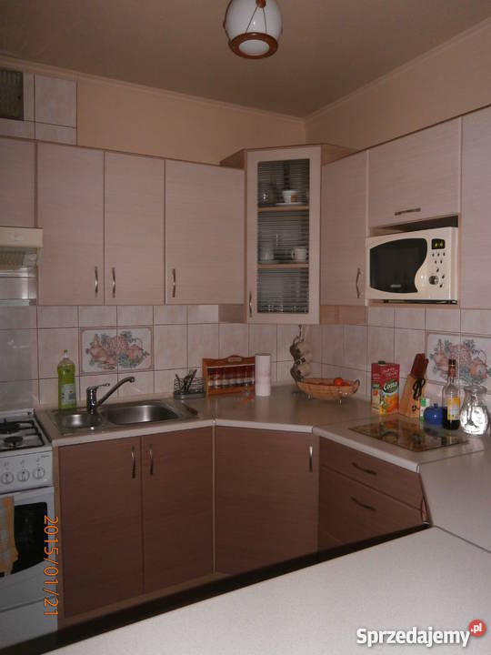 M6 2x2 Zielona 145 000