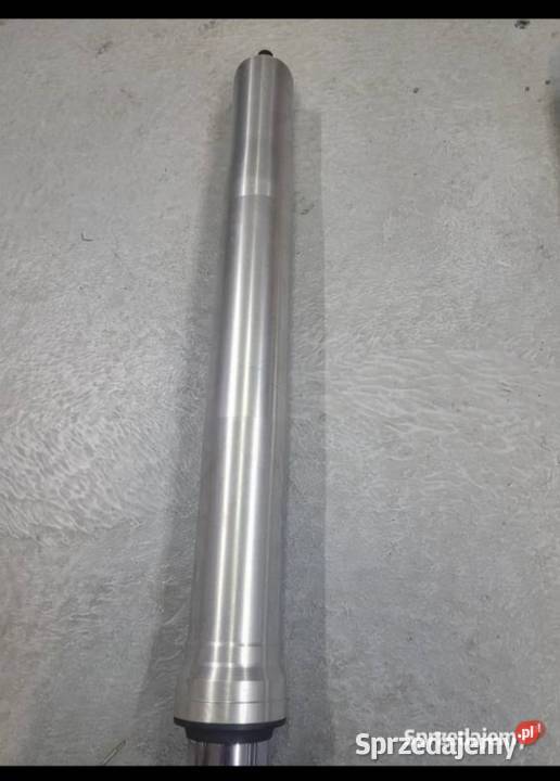 Kawasaki 1400 GTR 2008 0709 LAGI LAGA Nowy Tomyśl