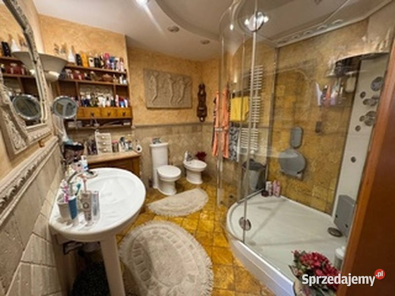 Syndyk sprzeda Nieruchomość w Gdyni Liczba pokoi 3 Gdynia sprzedam