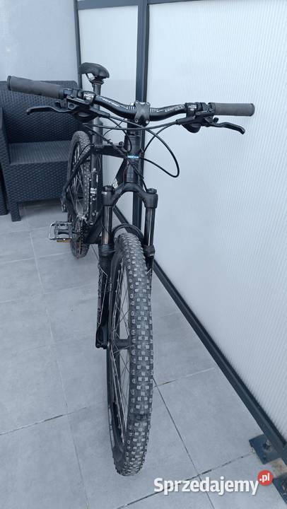 Rower górski Rockrider Górskie, MTB sprzedam