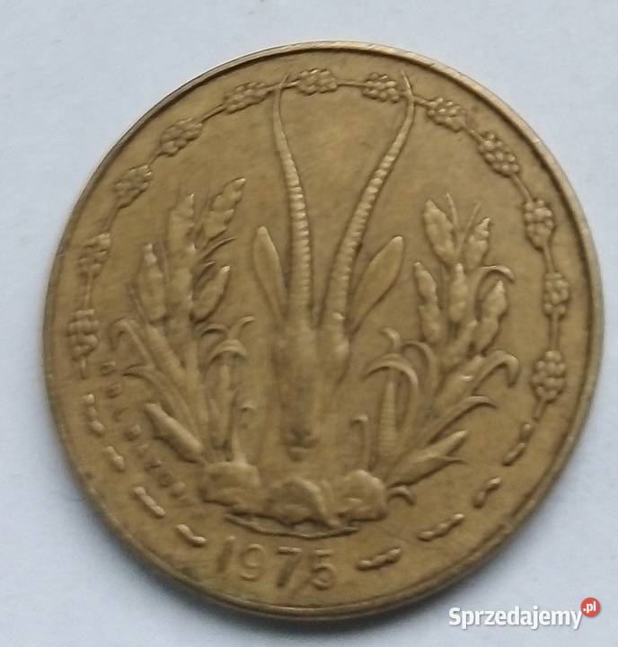 MONETA1975 r