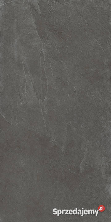 Gres Leon Anthracite 60120 mat K Płytki uniwersalne mazowieckie Warszawa