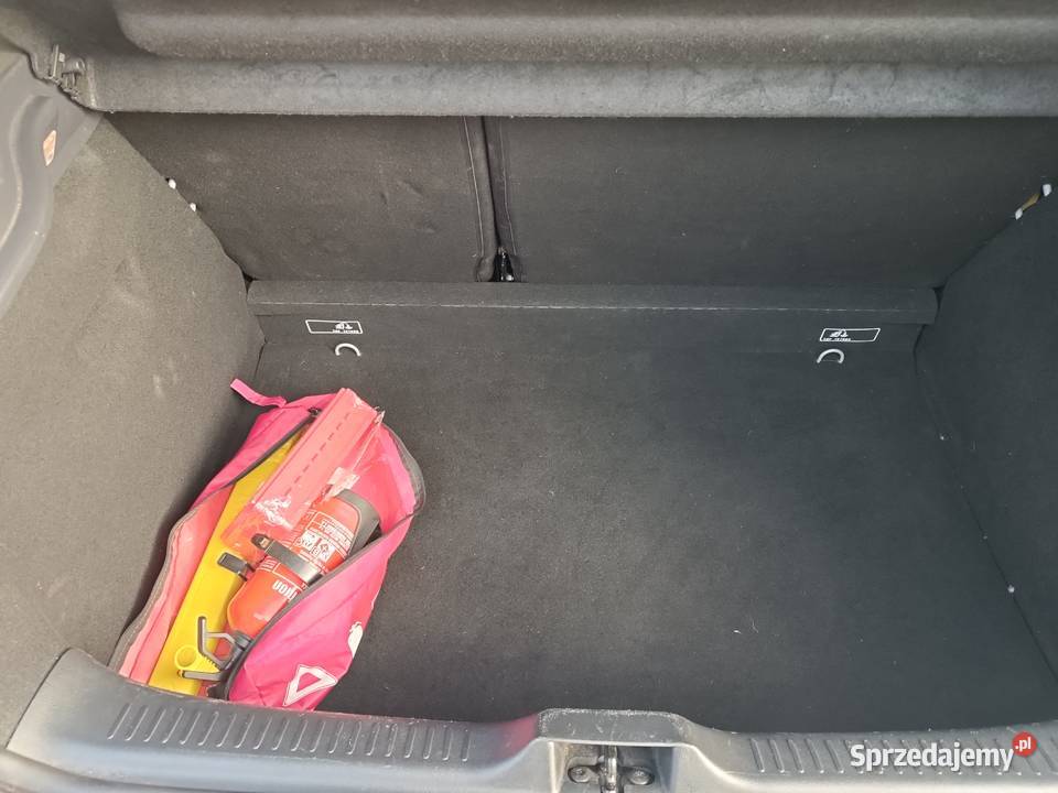 Polski Salon 2020OryginałNaviAndroidVat 23