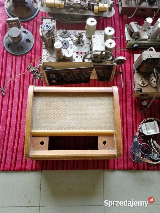 Nadwyżki magazynowe lubuskie sprzedam