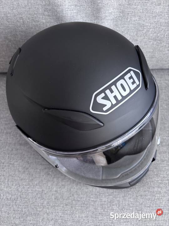 SHOEI XR1100 rozmiar L Białystok