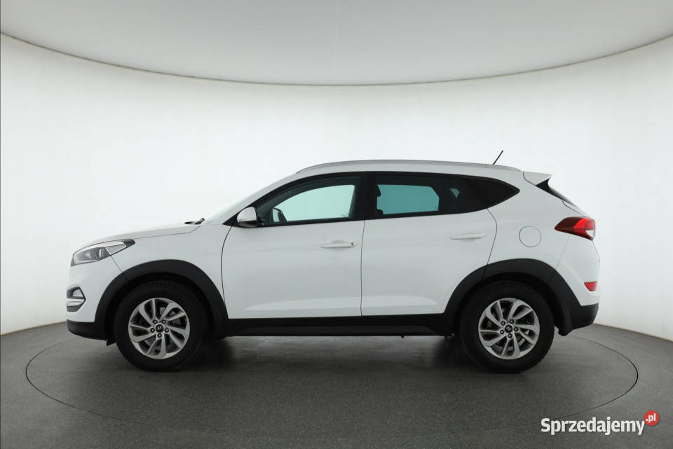 Hyundai Tucson 16 GDI czujnik deszczu Piaseczno sprzedam