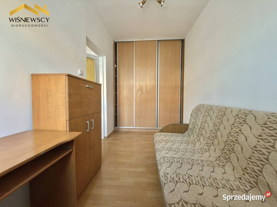 Mieszkanie 375 m2 Słoneczna Elbląg Sprzedaż