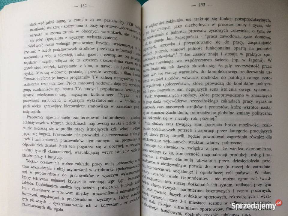 3401 Kultura W Procesach Transformacji Na Szczecin