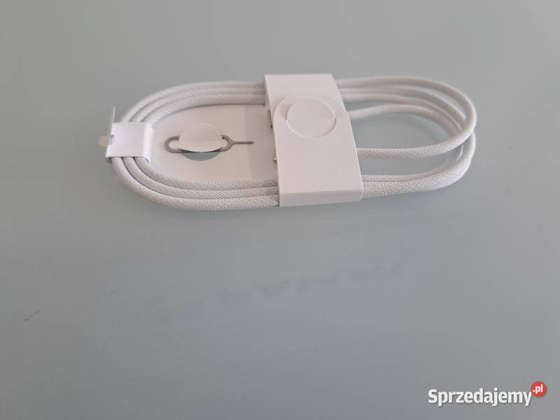 APPLE iPHONE 16 AKCESORIA 8789 Warszawa