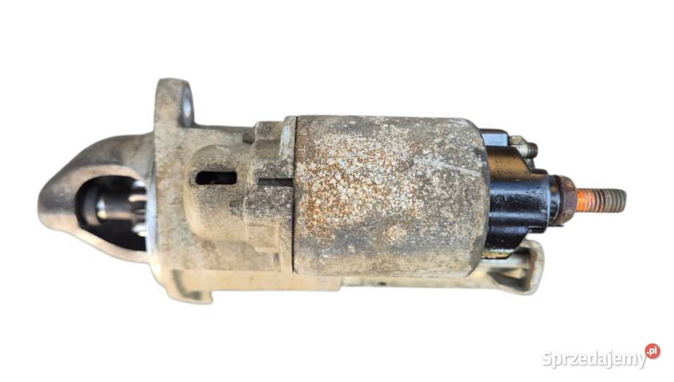 ROZRUSZNIK OPEL ASTRA III 3 H 16 16V Z16XEP Działoszyce