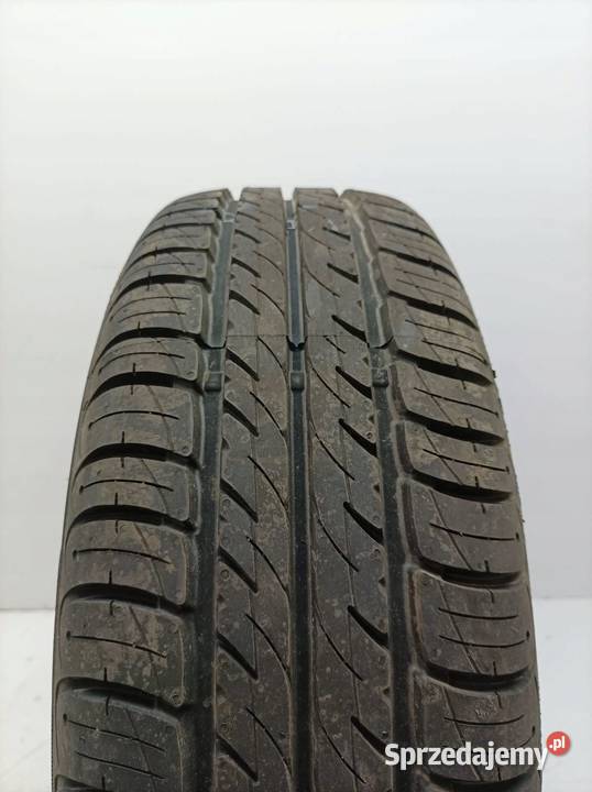 OPONA LETNIA MATADOR ELITE 2 18560R14 1007 770NM 60