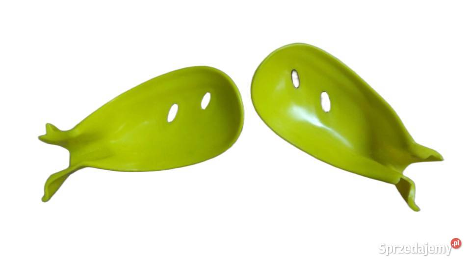 HANDBARY UFO OSŁONY DŁONI HONDA YAMAHA PIAGGIO