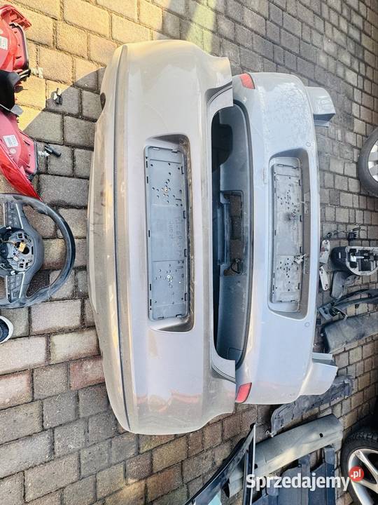 Sprzedam w całości Starogard Gdański sprzedam