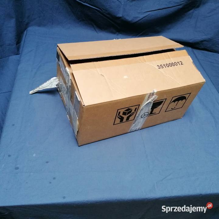 MERCEDES GLC 253 LAMPA TYŁ Lewy A2539067700