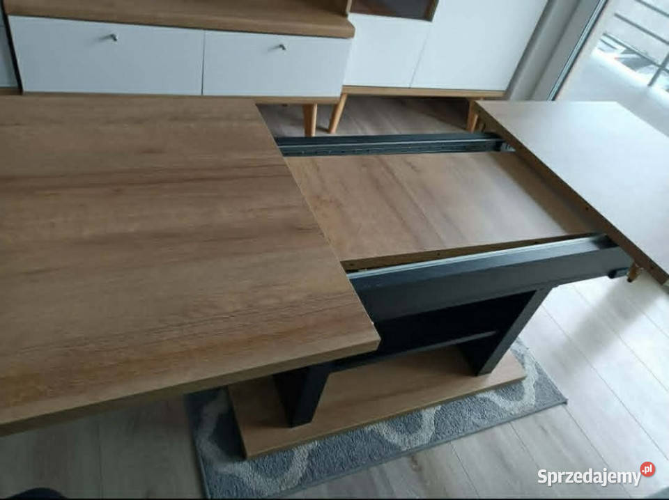 Rzeszów DRABINIANKA Mieszkanie 2 pokojowe z