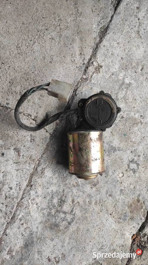 Silniczek wycieraczek Fiat 127 osobowe Cieszyn