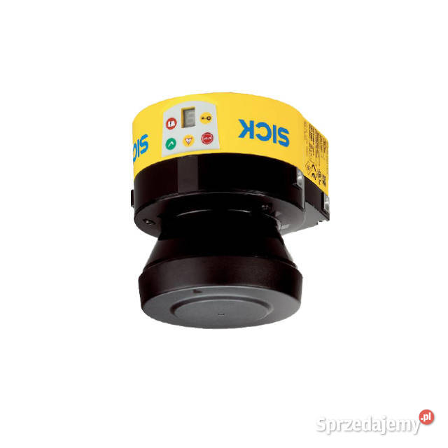 Skaner SICK S32B3011BA Iława