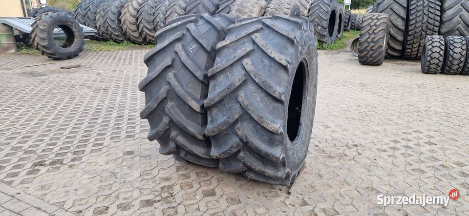 54065r24 5406524 48070r24 Pirelli Continental warmińsko-mazurskie Nowe Miasto Lubawskie sprzedam