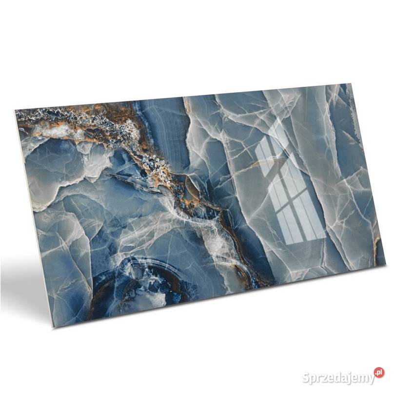 gres 60120 onyx blue połysk gat1 PRI