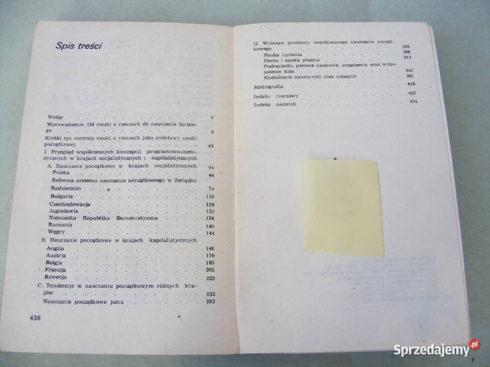 Zielone lekcje Czas wolny w rodzinie Metody dolnośląskie Oborniki Śląskie