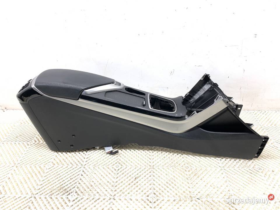 PODŁOKIETNIK HYUNDAI i40 Hatchback sprzedam