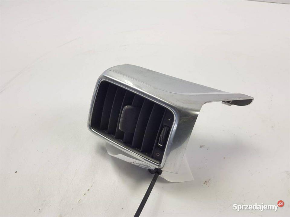 KRATKA NAWIEWU 970553171 kujawsko-pomorskie Lipno