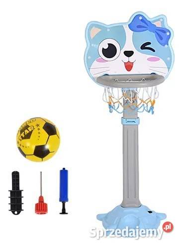 Koszykówka dzieci najmłodszych dolnośląskie Słotwina