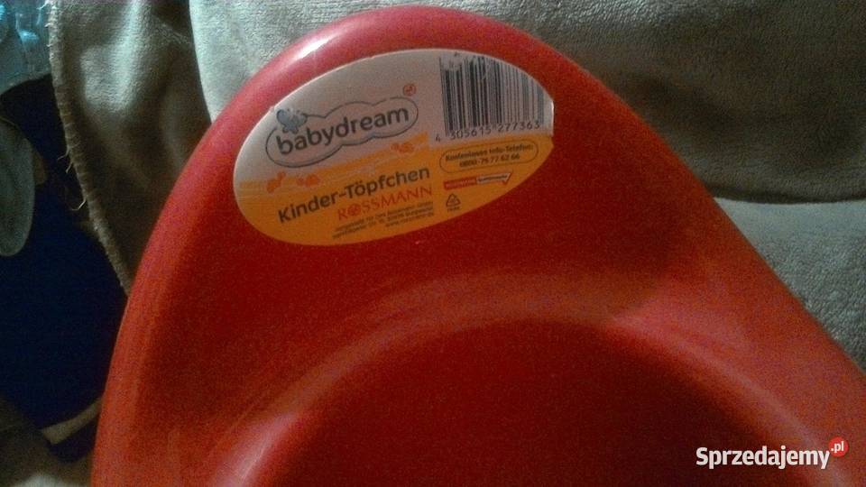 Nocnik używany sprzedam Ostrołęka sprzedam