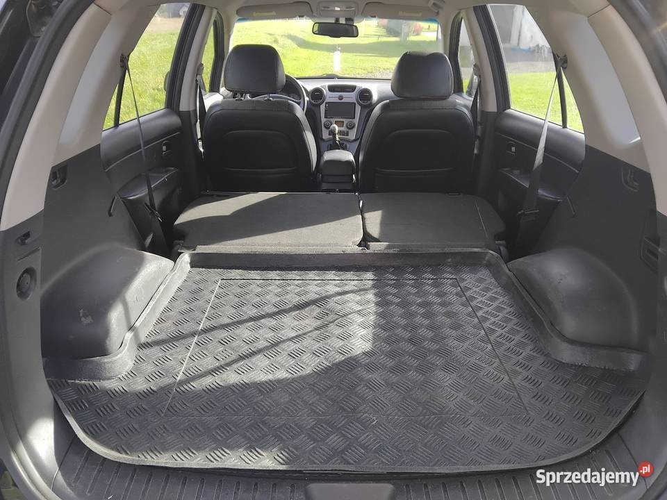 Sprzedam ESP Wieliczka