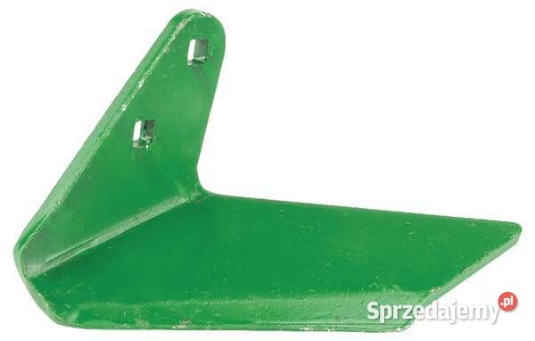 Podcinacz lewy AU2364 2111201010 Kamionna