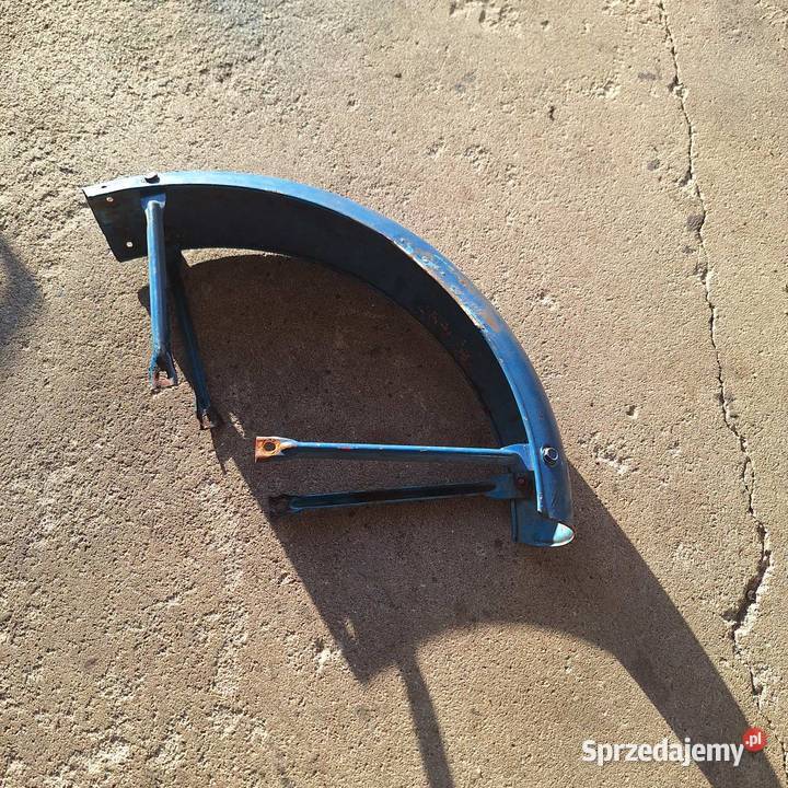 Blotnik ogar 200205 Pabianice sprzedam