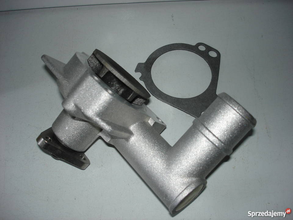 Pompa wody Ford Escord Fiesta PA0231 Pyrzyce